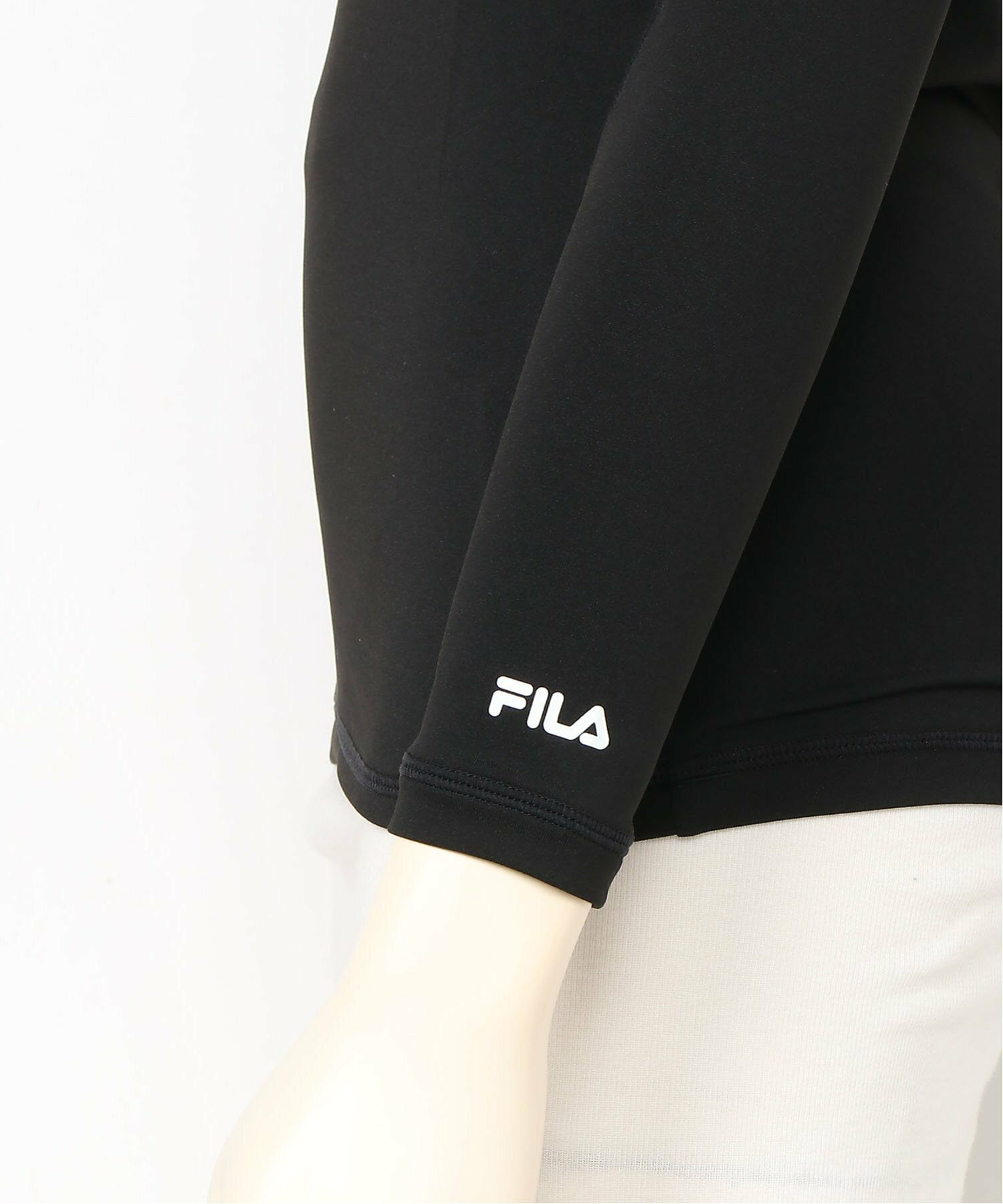 FILA/(W)4点セット